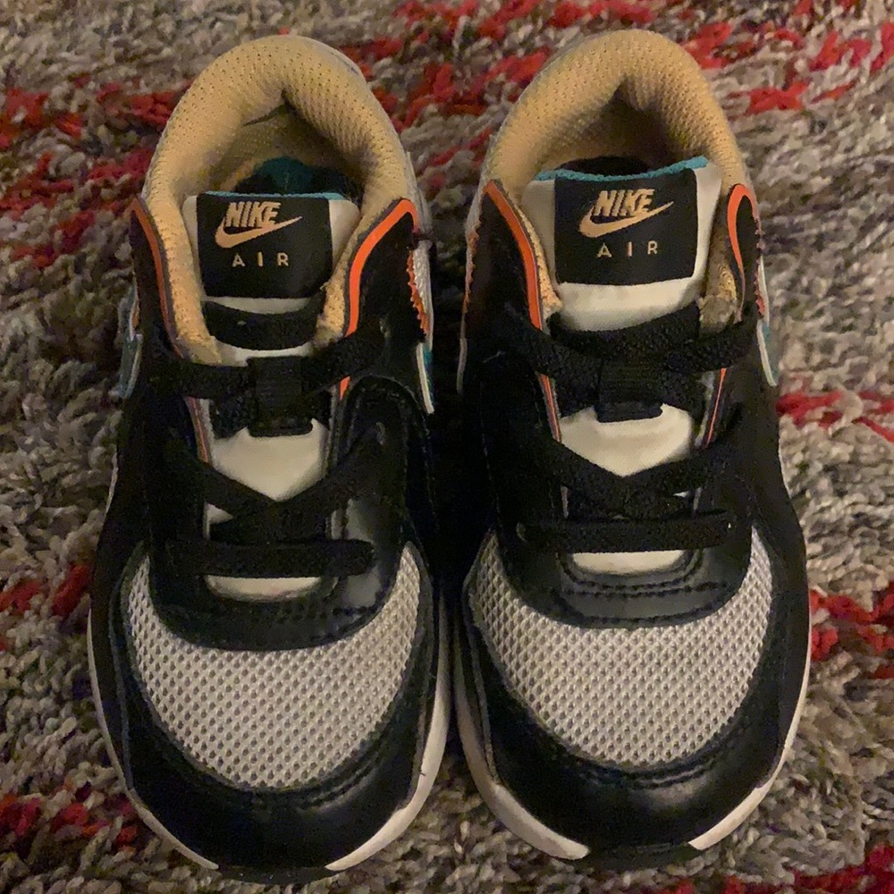 Nike Air Max
